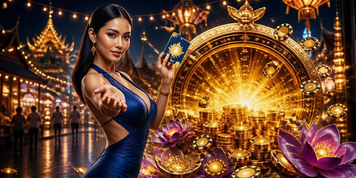 pg98 คาสิโนที่ออกแบบให้เข้ากับจังหวะชีวิตคนไทย